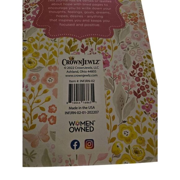 As for me, I will always have hope I will praise you more and more inspirational - Picture 3 of 5